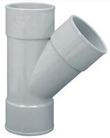 CULOTTE PVC EVAC.45 FF 100  -30PCS- DSG45100F FIRST PLAST FRANCE  [DSG45100F]