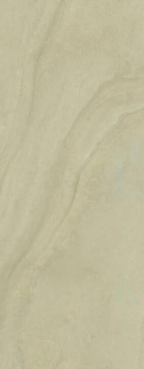 PANNEAU MUR.V 100*255P-B           1420000038 ROTH FRANCE  [1420000038] 