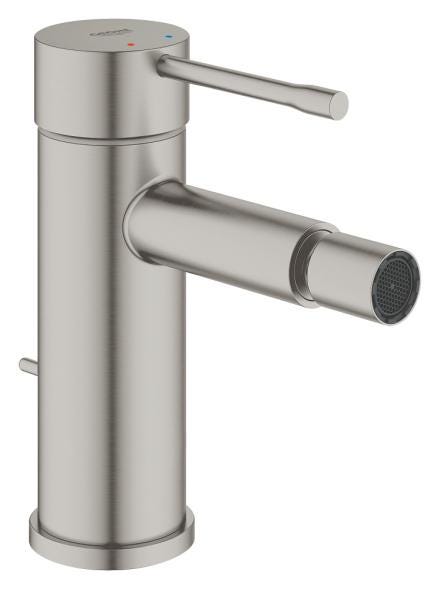 MITIGEUR MONO BID.T S ESSE.SUPERST   24178DC1 GROHE  [24178DC1] 