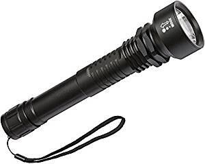 LAMPE - Portable rechargeable