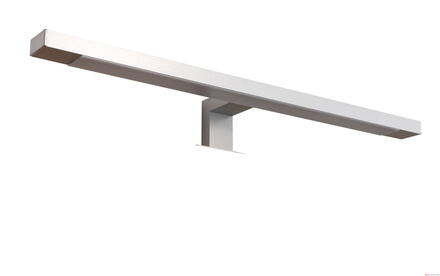 APPLIQUE - Applique LED
