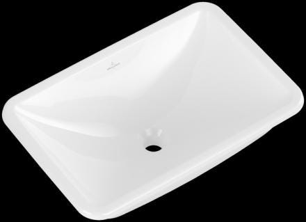 VASQUE A ENC LOOP&FRIENDS 54X34      4A570101 VILLEROY BOCH  [4A570101]