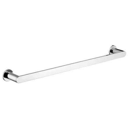 PORTE SERVIETTE CARMEN 60 CM  CHR    CAR21251 ONDYNA  [CAR21251]