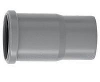 MANCHON DE DILATATION MF 100    -15PCS- MD100 FIRST PLAST FRANCE  [MD100]