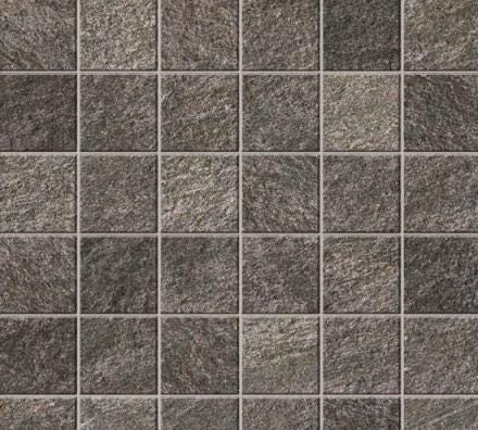 CAR. BRAVE EARTH MOSAICO                 A1FP
