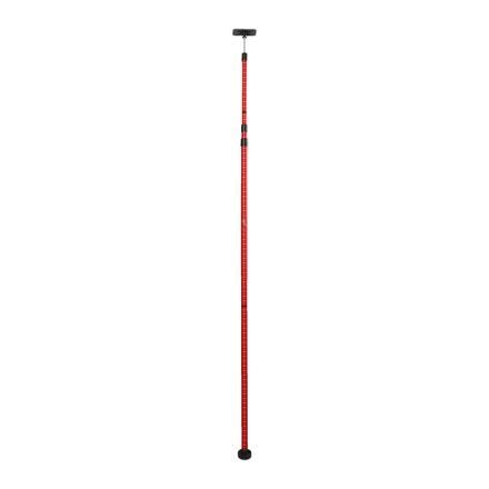 CANNE TELESCOP.LMP 3.6M LASER      4932479205 TECHTRONIC INDUSTRIES FRANCE  [4932479205]