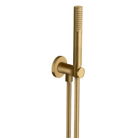 APPLIQUE PRISE D'EAU DOUCHETTE        PD47592 ONDYNA  [PD47592]
