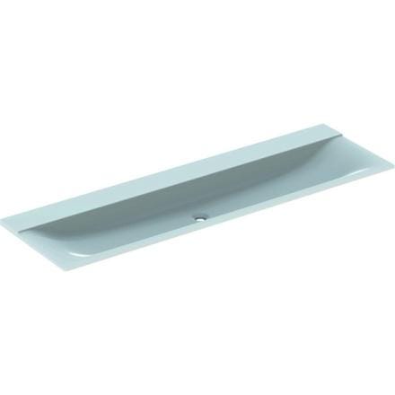 PLAN TOIL.XENO2 160 STR/STP.VAR  500.278.00.1 GEBERIT  [500.278.00.1]