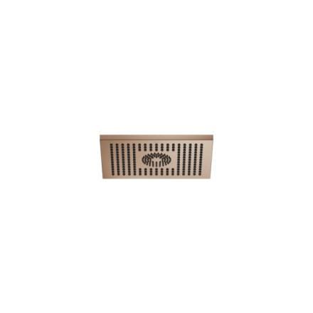 POMME DE DCHE ARROSOIR POUR FIX   28041980-42