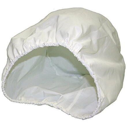 ACCESSOIRES - Sac filtre