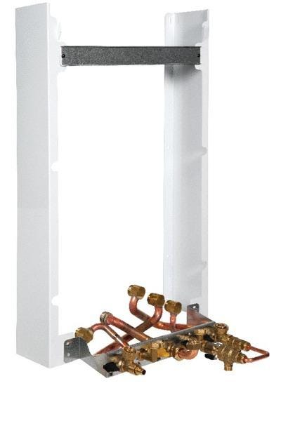 KIT DE REMPLACEMENT C&M A SOUDER    C14050211 CHAPPEE BDR
