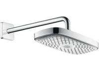 RAINDANCE SELECT E - 300 - Douche de tête