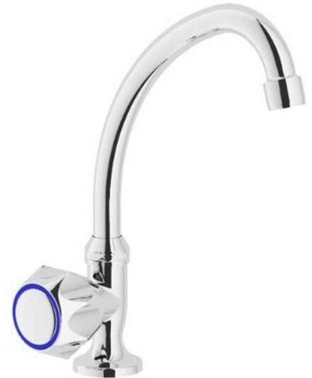 NUOVA FLORA - Robinet lavabo eau froide