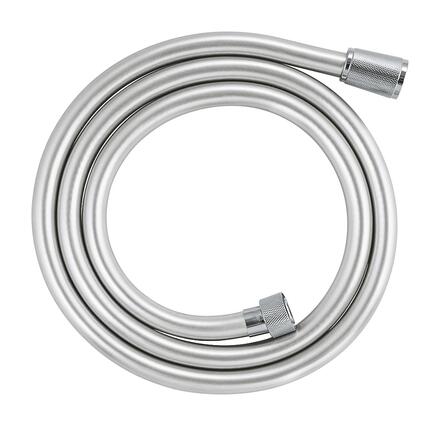 SILVERFLEX - Flexible