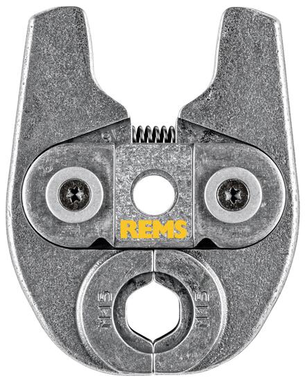 ACCESSOIRES SERTISSEUSE - Pince à sertir MINI - Pour sertisseuse radiale Mini-Press ACC
