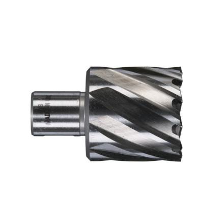 TREPANS HSS POUR PERCEUSE          4932371750 TECHTRONIC INDUSTRIES FRANCE  [4932371750]