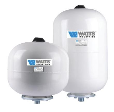 VASE 12L M3/4' DIAM.270               22AR12N WATTS INDUSTRIES FRANCE  [22AR12N]