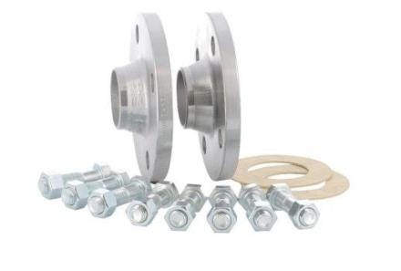 BRIDE ACIER - P245GH