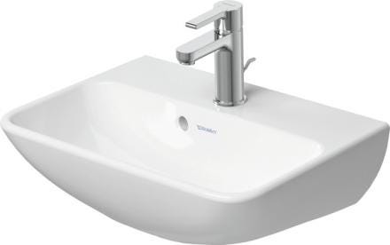 LAVE MAINS 45CM ME BY STARCK   BLC 0719450010 DURAVIT  [0719450010]