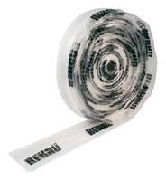 ACCESSOIRES POUR PLAQUE ISOLANTE