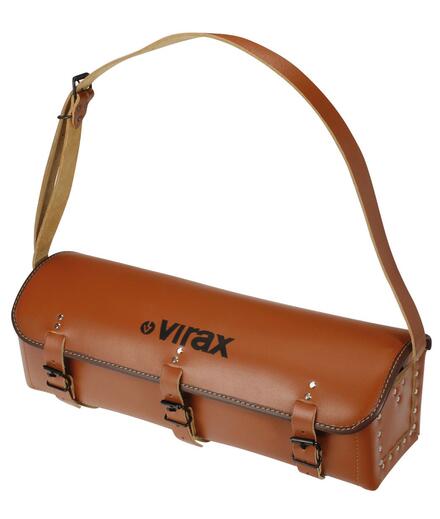 SAC A OUTILS - Sac de l'installateur