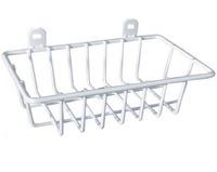 SERIE ECONOMIQUE - Porte-savon