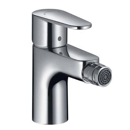 TALIS E² - Mitigeur bidet