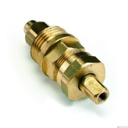 MECANISME P/ROB.MANUEL 5812 SPLE.REG.  812503 AALBERTS HFC COMAP SA  [812503]