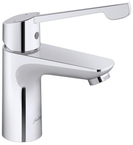 MITIGEUR LAV S PMR CHR JULY+      E35667-4-CP JACOB DELAFON KOHLER  [E35667-4-CP]