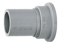 SYSTEME INSTAFLEX - Collet