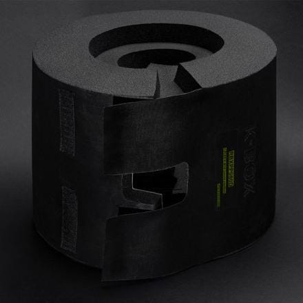 KIT REVETUS DEMONT.POUR FILTRE Y    RBXFF050D SAGI  [RBXFF050D]
