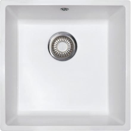 CUVE DOMUS DMD610-44 BLC AR.MAN FRANKE 539307 FRANKE FRANCE  [539307]