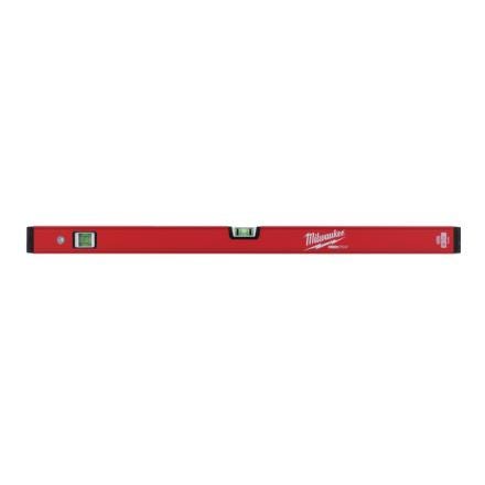 NIVEAU TUB.REDSTICK MAGN.80CM      4932459083 TECHTRONIC INDUSTRIES FRANCE  [4932459083]
