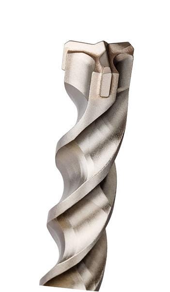 FORET BOOSTER PLUS D8X610  DIAGER 113D08L0610