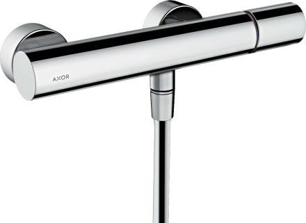 AXOR UNO - Mitigeur douche