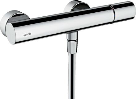 AXOR UNO - Mitigeur douche