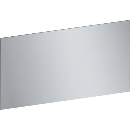 CREDENCE INOX SUR BOIS 90X50 FRANKE 489881 FRANKE FRANCE  [489881]
