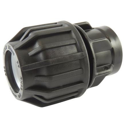 RACCORD COMP FEM. 32X1          5005340322600 CODITAL FRANCE  [5005340322600]