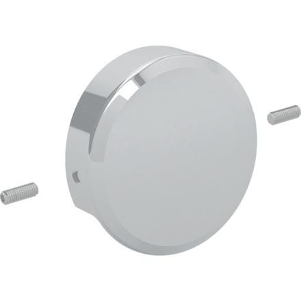 COUVERCLE GEBERIT P/ATOMISEUR    243.578.00.1
