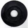 ACCESSOIRES - Pour robinet flotteur