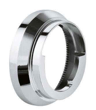 RACCORD - Bague