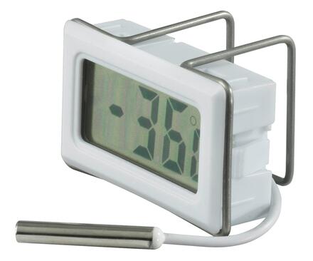 APPAREIL A CONGELER - Accessoire Frigo 2