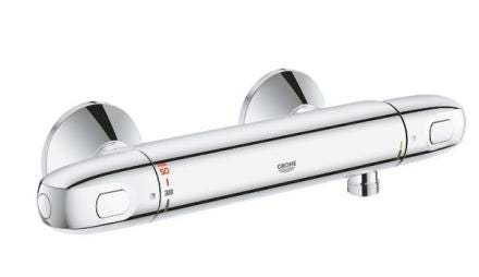 GROHTHERM 1000