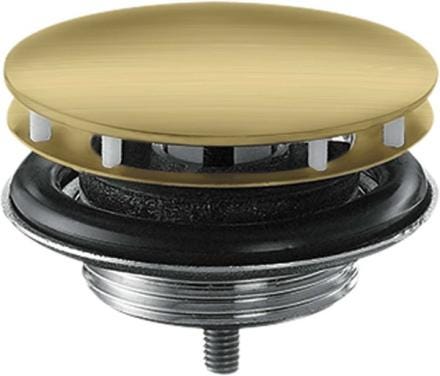 BONDE A ECOUL. LAITON BROS    AXOR   51301950 HANSGROHE  [51301950]