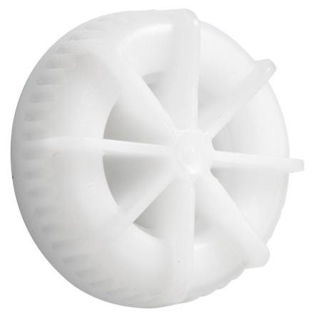 BOUCHON DALLY AVEC JOINT - NO DESIGN 43735000 GROHE  [43735000]