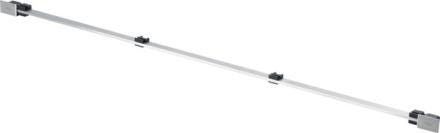 GRILLE P/GRIL. 30/120 P/RIGOL.         736569 VIEGA  [736569]