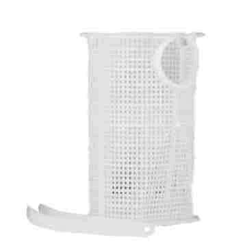 ACCESSOIRES DE FILTRATION - Grille/Panier filtre