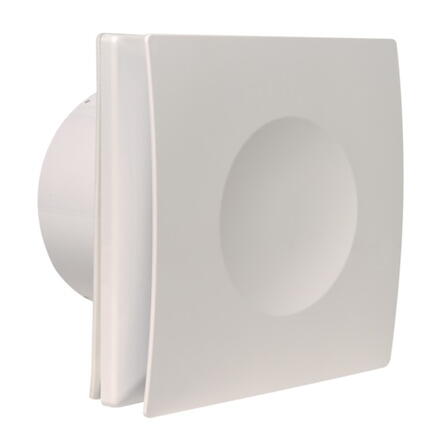 INEA - 100 - Extraction permanente