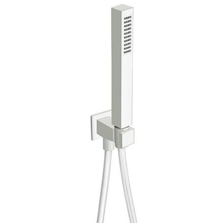 ENSEMBLE APPLIQUE PRISE D'EAU DCHTTE  PD44324 ONDYNA  [PD44324] 
