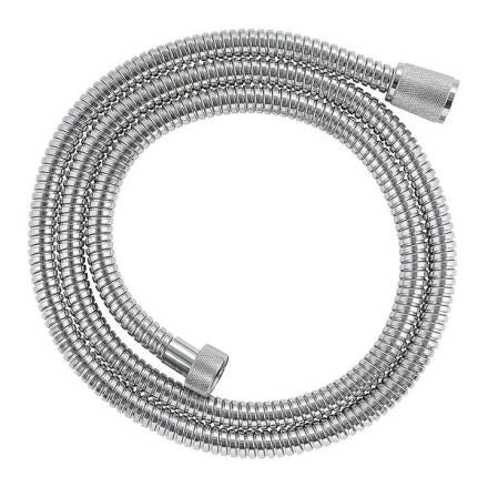 FLEXIBLE METAL 1M50 RELEXAFLEX GROHE 28105001 GROHE  [28105001]